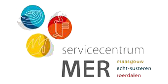 logo-servicecentrumMER.original
