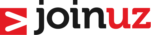 logo-joinuz-logo