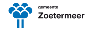 logo-gemeente-zoetermeer.03f7b0.original.8004d1