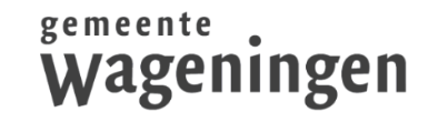 logo-gemeente-wageningen.2d1ade.original