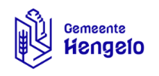 logo-gemeente-hengelo