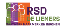 logo-rsd-de-liemers