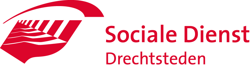 logo-socialedienstdrechtsteden
