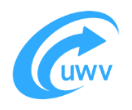 logo-uwv.65b12f.original