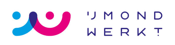 logo-ijmond-werkt