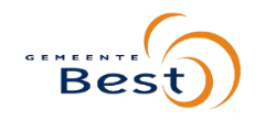logo-gemeente-best