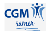 logo-cgm